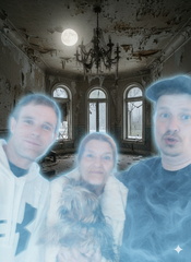 IMG 20251211 092314 (9)