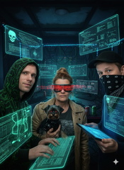 IMG 20251211 092315 (4)