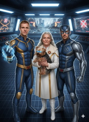 IMG 20251211 092315 (6)