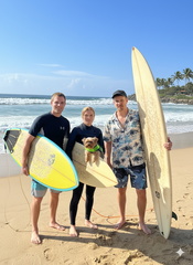 IMG 20251211 092314 (4)