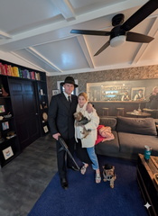 IMG 20251211 092314 (3)