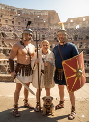 IMG 20251211 092314 (12)