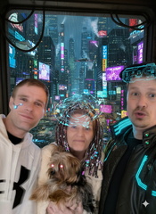 IMG 20251211 092315 (3)