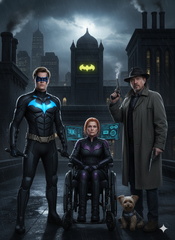 IMG 20251211 092315 (7)