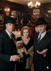 IMG 20251211 092315 (12)