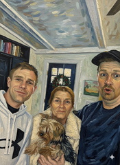 IMG 20251211 094908 (1)