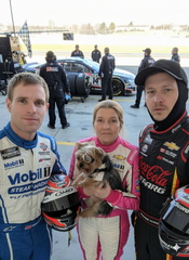 IMG 20251211 092313 (1) (2)