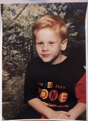 Scanned 20260126-1123