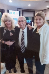 Scanned 20260126-1056(1)