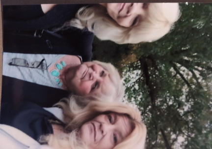 Scanned 20260126-1057(1)