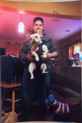 Scanned 20260126-1058