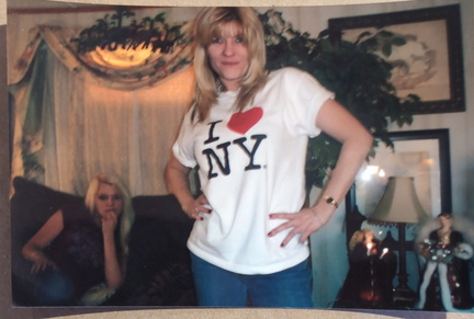 Scanned 20260126-1100