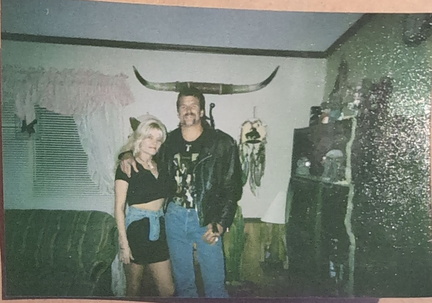 Scanned 20260126-1102(2)