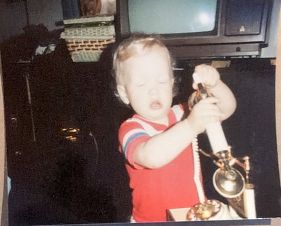 Scanned 20260126-1102