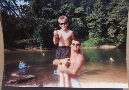Scanned 20260126-1104(1)