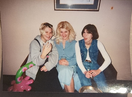 Scanned 20260126-1104