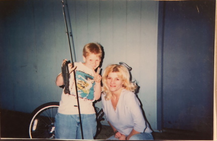 Scanned 20260126-1105(2)