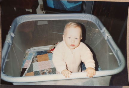 Scanned 20260126-1105(3)