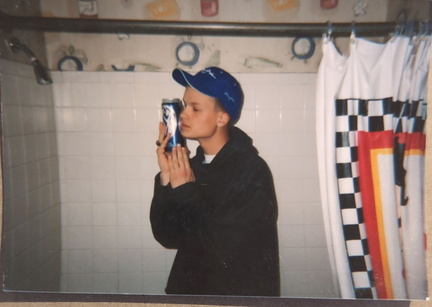 Scanned 20260126-1106(2)