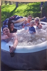 Scanned 20260126-1107(3)