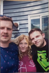 Scanned 20260126-1107(2)