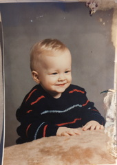 Scanned 20260126-1112(1)