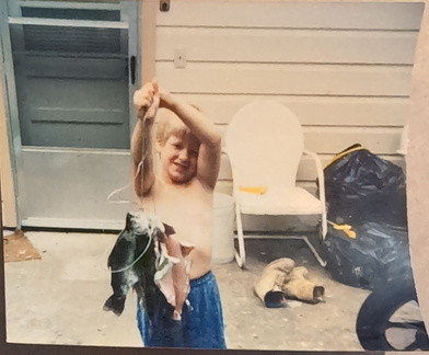 Scanned 20260126-1115