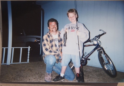 Scanned 20260126-1122